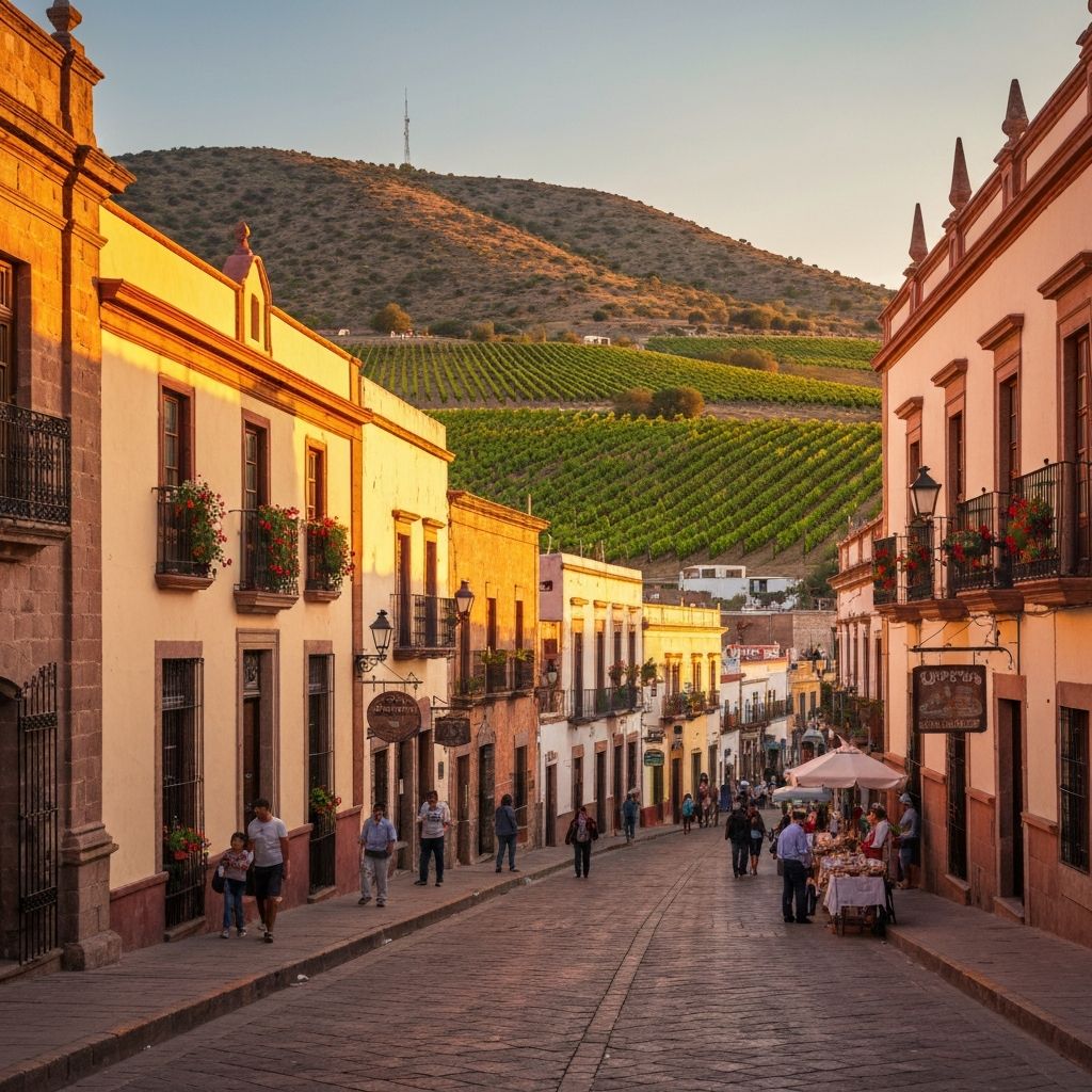 Parras de la Fuente